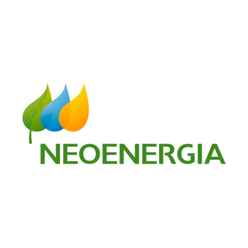 Neoenergia
