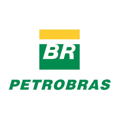 BR