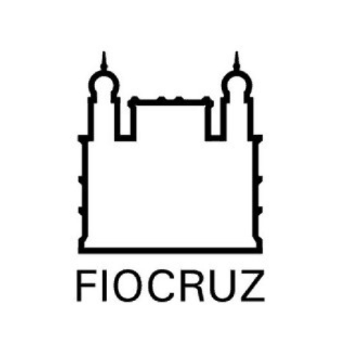 Fiocruz