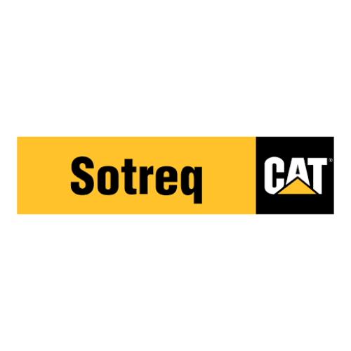 Sotreq