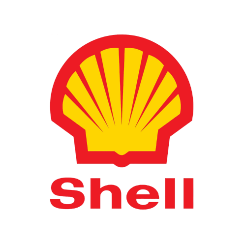 Shell