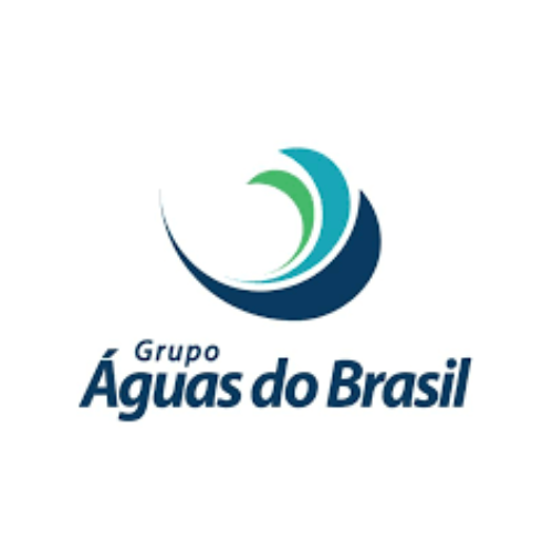 Águas do Brasil