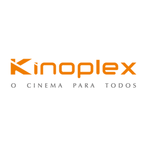 Kinoplex